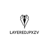 LAYEREDJPXZV - Home